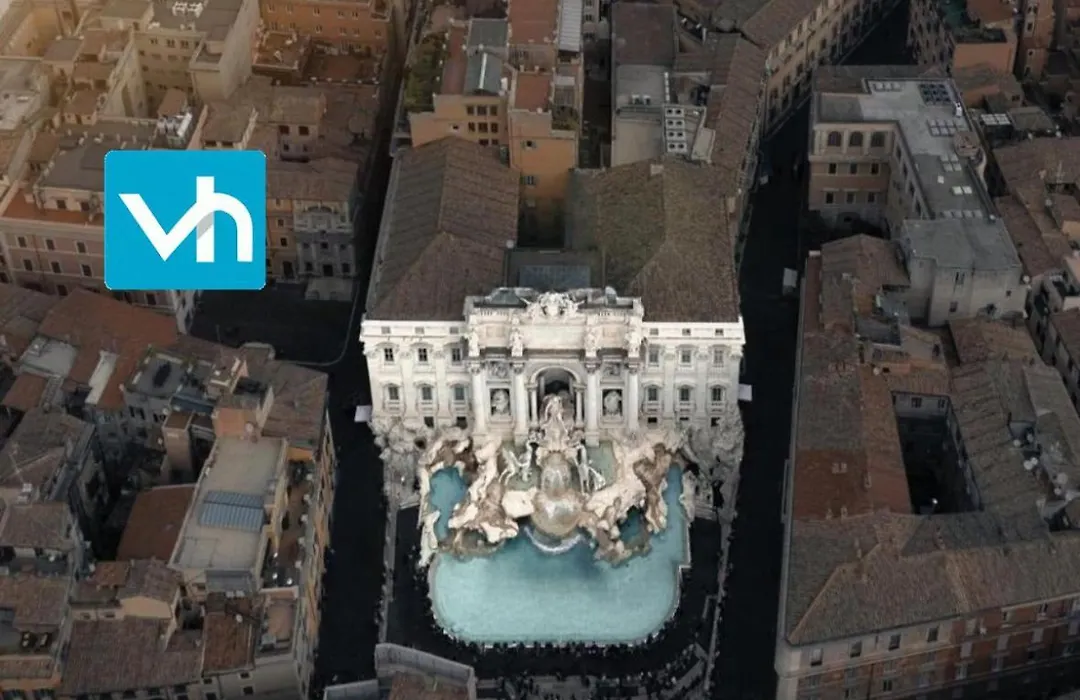 Vhometrevi-1