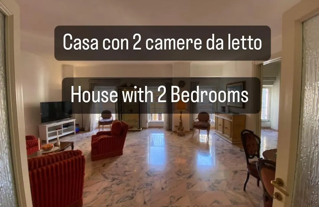 Vhometrevi-1