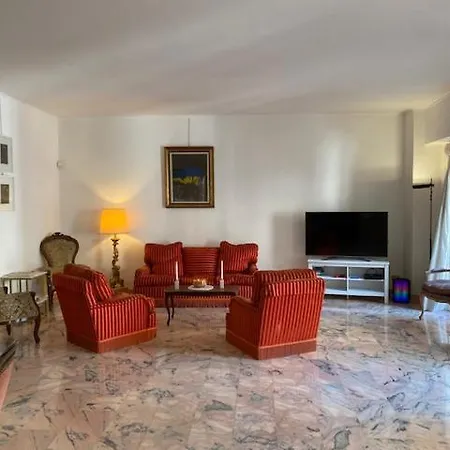 Vhometrevi-3