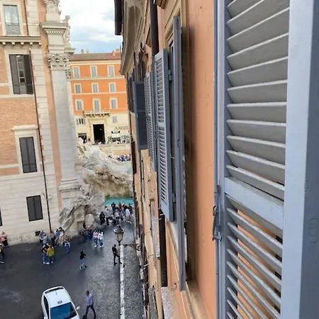 Vhometrevi-3